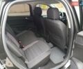 Черный Рено Arkana, объемом двигателя 1.6 л и пробегом 13 тыс. км за 19200 $, фото 50 на Automoto.ua