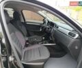 Черный Рено Arkana, объемом двигателя 1.6 л и пробегом 13 тыс. км за 19200 $, фото 54 на Automoto.ua