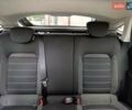 Черный Рено Arkana, объемом двигателя 1.6 л и пробегом 13 тыс. км за 19200 $, фото 57 на Automoto.ua