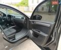 Черный Рено Arkana, объемом двигателя 1.6 л и пробегом 13 тыс. км за 19200 $, фото 55 на Automoto.ua