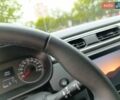Черный Рено Arkana, объемом двигателя 1.6 л и пробегом 13 тыс. км за 19200 $, фото 64 на Automoto.ua