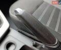 Черный Рено Arkana, объемом двигателя 1.6 л и пробегом 13 тыс. км за 19200 $, фото 63 на Automoto.ua