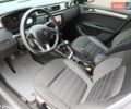 Черный Рено Arkana, объемом двигателя 1.6 л и пробегом 13 тыс. км за 19200 $, фото 26 на Automoto.ua