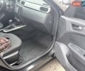 Чорний Рено Arkana, об'ємом двигуна 1.6 л та пробігом 74 тис. км за 16500 $, фото 8 на Automoto.ua