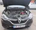 Чорний Рено Arkana, об'ємом двигуна 1.6 л та пробігом 74 тис. км за 16500 $, фото 3 на Automoto.ua