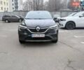 Чорний Рено Arkana, об'ємом двигуна 1.6 л та пробігом 74 тис. км за 16500 $, фото 1 на Automoto.ua
