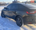 Чорний Рено Arkana, об'ємом двигуна 1.6 л та пробігом 75 тис. км за 15300 $, фото 15 на Automoto.ua