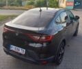 Черный Рено Arkana, объемом двигателя 1.6 л и пробегом 90 тыс. км за 13990 $, фото 8 на Automoto.ua