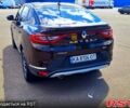Коричневий Рено Arkana, об'ємом двигуна 1.3 л та пробігом 33 тис. км за 18500 $, фото 1 на Automoto.ua