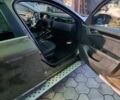 Коричневый Рено Arkana, объемом двигателя 1.33 л и пробегом 29 тыс. км за 15800 $, фото 2 на Automoto.ua