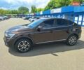 Рено Arkana 2020 в Киеве на Automoto.ua Коричневый Рено Arkana, объемом двигателя 1.33 л и пробегом 33 тыс. км за 18000 $, фото 15 на Automoto.ua