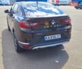 Рено Arkana 2020 в Киеве на Automoto.ua Коричневый Рено Arkana, объемом двигателя 1.33 л и пробегом 33 тыс. км за 18000 $, фото 17 на Automoto.ua