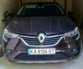 Рено Arkana 2020 в Киеве на Automoto.ua Коричневый Рено Arkana, объемом двигателя 1.33 л и пробегом 33 тыс. км за 18000 $, фото 3 на Automoto.ua