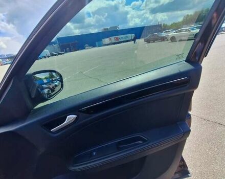 Рено Arkana 2020 в Киеве на Automoto.ua Коричневый Рено Arkana, объемом двигателя 1.33 л и пробегом 33 тыс. км за 18000 $, фото 32 на Automoto.ua