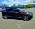 Рено Arkana 2020 в Киеве на Automoto.ua Коричневый Рено Arkana, объемом двигателя 1.33 л и пробегом 33 тыс. км за 18000 $, фото 13 на Automoto.ua