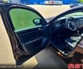 Коричневий Рено Arkana, об'ємом двигуна 1.3 л та пробігом 33 тис. км за 18500 $, фото 7 на Automoto.ua