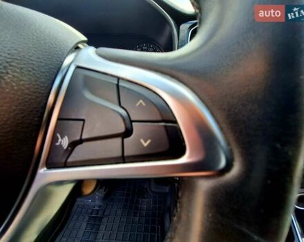 Рено Arkana 2020 в Киеве на Automoto.ua Коричневый Рено Arkana, объемом двигателя 1.33 л и пробегом 33 тыс. км за 18000 $, фото 25 на Automoto.ua