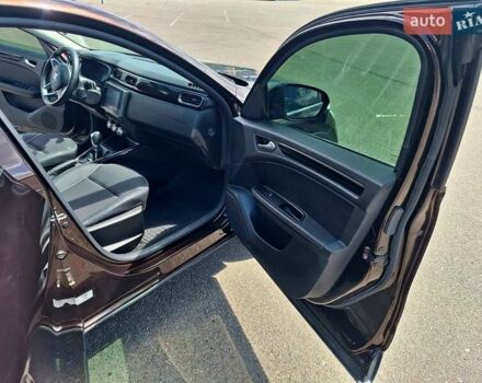 Рено Arkana 2020 в Киеве на Automoto.ua Коричневый Рено Arkana, объемом двигателя 1.33 л и пробегом 33 тыс. км за 18000 $, фото 34 на Automoto.ua