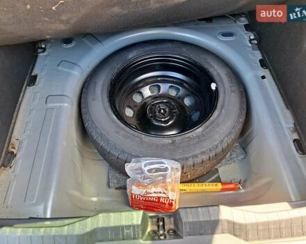 Рено Arkana 2020 в Киеве на Automoto.ua Коричневый Рено Arkana, объемом двигателя 1.33 л и пробегом 33 тыс. км за 18000 $, фото 4 на Automoto.ua