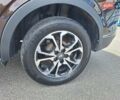 Рено Arkana 2020 в Киеве на Automoto.ua Коричневый Рено Arkana, объемом двигателя 1.33 л и пробегом 33 тыс. км за 18000 $, фото 18 на Automoto.ua