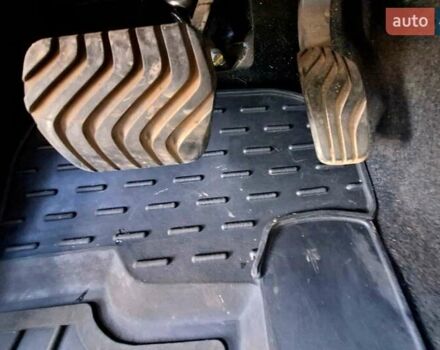 Рено Arkana 2020 в Киеве на Automoto.ua Коричневый Рено Arkana, объемом двигателя 1.33 л и пробегом 33 тыс. км за 18000 $, фото 23 на Automoto.ua