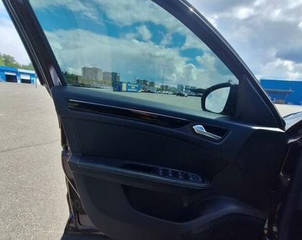 Рено Arkana 2020 в Киеве на Automoto.ua Коричневый Рено Arkana, объемом двигателя 1.33 л и пробегом 33 тыс. км за 18000 $, фото 29 на Automoto.ua