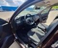 Рено Arkana 2020 в Киеве на Automoto.ua Коричневый Рено Arkana, объемом двигателя 1.33 л и пробегом 33 тыс. км за 18000 $, фото 22 на Automoto.ua