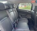 Коричневый Рено Arkana, объемом двигателя 1.33 л и пробегом 73 тыс. км за 16900 $, фото 7 на Automoto.ua