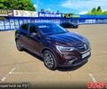 Коричневий Рено Arkana, об'ємом двигуна 1.3 л та пробігом 33 тис. км за 18500 $, фото 1 на Automoto.ua
