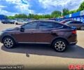 Коричневий Рено Arkana, об'ємом двигуна 1.3 л та пробігом 33 тис. км за 18500 $, фото 2 на Automoto.ua