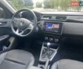 Коричневый Рено Arkana, объемом двигателя 1.33 л и пробегом 73 тыс. км за 16900 $, фото 3 на Automoto.ua