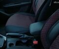 Коричневый Рено Arkana, объемом двигателя 1.3 л и пробегом 45 тыс. км за 16590 $, фото 12 на Automoto.ua