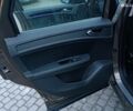 Коричневый Рено Arkana, объемом двигателя 1.3 л и пробегом 45 тыс. км за 16590 $, фото 17 на Automoto.ua