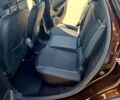 Коричневий Рено Arkana, об'ємом двигуна 1.3 л та пробігом 33 тис. км за 18500 $, фото 8 на Automoto.ua