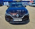 Рено Arkana 2020 в Киеве на Automoto.ua Коричневый Рено Arkana, объемом двигателя 1.33 л и пробегом 33 тыс. км за 18000 $, фото 1 на Automoto.ua