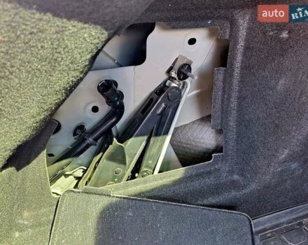 Рено Arkana 2020 в Киеве на Automoto.ua Коричневый Рено Arkana, объемом двигателя 1.33 л и пробегом 33 тыс. км за 18000 $, фото 2 на Automoto.ua