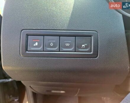 Рено Arkana 2020 в Киеве на Automoto.ua Коричневый Рено Arkana, объемом двигателя 1.33 л и пробегом 33 тыс. км за 18000 $, фото 28 на Automoto.ua