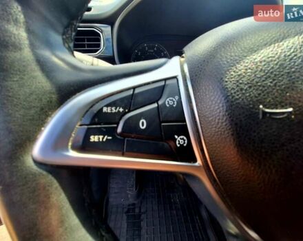 Рено Arkana 2020 в Киеве на Automoto.ua Коричневый Рено Arkana, объемом двигателя 1.33 л и пробегом 33 тыс. км за 18000 $, фото 24 на Automoto.ua