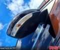 Коричневий Рено Arkana, об'ємом двигуна 1.3 л та пробігом 33 тис. км за 18500 $, фото 4 на Automoto.ua