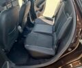 Рено Arkana 2020 в Киеве на Automoto.ua Коричневый Рено Arkana, объемом двигателя 1.33 л и пробегом 33 тыс. км за 18000 $, фото 35 на Automoto.ua