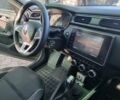 Коричневый Рено Arkana, объемом двигателя 1.33 л и пробегом 29 тыс. км за 15800 $, фото 10 на Automoto.ua