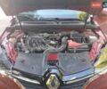 Красный Рено Arkana, объемом двигателя 1.6 л и пробегом 61 тыс. км за 15400 $, фото 9 на Automoto.ua