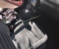 Красный Рено Arkana, объемом двигателя 1.6 л и пробегом 61 тыс. км за 15400 $, фото 5 на Automoto.ua