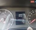 Красный Рено Arkana, объемом двигателя 1.6 л и пробегом 61 тыс. км за 15400 $, фото 8 на Automoto.ua