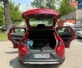 Красный Рено Arkana, объемом двигателя 1.33 л и пробегом 30 тыс. км за 19700 $, фото 18 на Automoto.ua