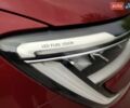 Рено Arkana 2021 в Ровно на Automoto.ua Красный Рено Arkana, объемом двигателя 1.6 л и пробегом 79 тыс. км за 10950 $, фото 2 на Automoto.ua
