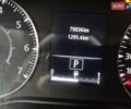 Красный Рено Arkana, объемом двигателя 1.6 л и пробегом 79 тыс. км за 11400 $, фото 14 на Automoto.ua
