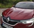 Красный Рено Arkana, объемом двигателя 1.6 л и пробегом 79 тыс. км за 11400 $, фото 23 на Automoto.ua