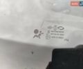Красный Рено Arkana, объемом двигателя 1.6 л и пробегом 79 тыс. км за 11400 $, фото 28 на Automoto.ua