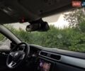 Красный Рено Arkana, объемом двигателя 1.6 л и пробегом 79 тыс. км за 11400 $, фото 27 на Automoto.ua
